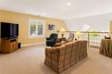 36 Overlook Drive - Photo 37