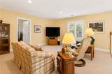 36 Overlook Drive - Photo 38