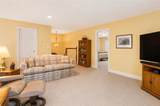 36 Overlook Drive - Photo 39