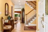 36 Overlook Drive - Photo 4
