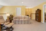 36 Overlook Drive - Photo 40