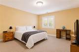 36 Overlook Drive - Photo 41