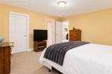 36 Overlook Drive - Photo 42