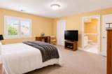 36 Overlook Drive - Photo 43