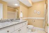 36 Overlook Drive - Photo 44