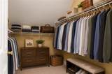 36 Overlook Drive - Photo 45