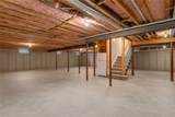 36 Overlook Drive - Photo 46