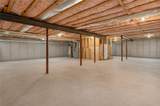 36 Overlook Drive - Photo 47