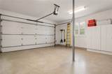 36 Overlook Drive - Photo 48