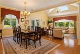 36 Overlook Drive - Photo 5