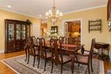 36 Overlook Drive - Photo 6