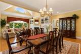 36 Overlook Drive - Photo 7