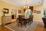 36 Overlook Drive - Photo 8