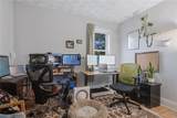 61 Douglas Avenue - Photo 10