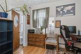 61 Douglas Avenue - Photo 11