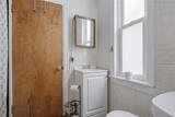 61 Douglas Avenue - Photo 12