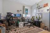 61 Douglas Avenue - Photo 13