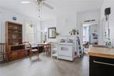 61 Douglas Avenue - Photo 14