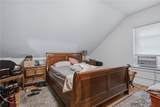 61 Douglas Avenue - Photo 17