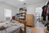 61 Douglas Avenue - Photo 18