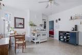 61 Douglas Avenue - Photo 2