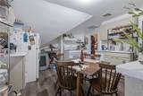 61 Douglas Avenue - Photo 20