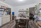 61 Douglas Avenue - Photo 21