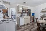 61 Douglas Avenue - Photo 22