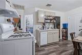 61 Douglas Avenue - Photo 23