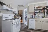 61 Douglas Avenue - Photo 24