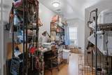 61 Douglas Avenue - Photo 26