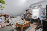 61 Douglas Avenue - Photo 27