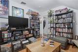 61 Douglas Avenue - Photo 28