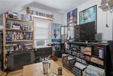 61 Douglas Avenue - Photo 29