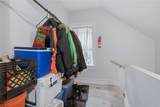 61 Douglas Avenue - Photo 30