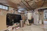 61 Douglas Avenue - Photo 32