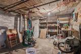 61 Douglas Avenue - Photo 33