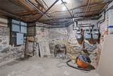 61 Douglas Avenue - Photo 34