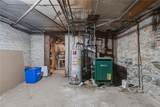 61 Douglas Avenue - Photo 35