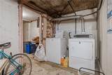 61 Douglas Avenue - Photo 36