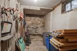 61 Douglas Avenue - Photo 37