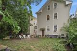 61 Douglas Avenue - Photo 38