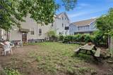 61 Douglas Avenue - Photo 39