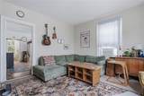 61 Douglas Avenue - Photo 4
