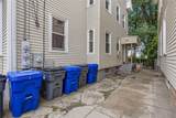 61 Douglas Avenue - Photo 40