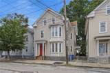 61 Douglas Avenue - Photo 41