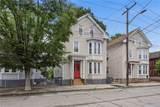 61 Douglas Avenue - Photo 42