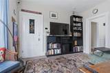 61 Douglas Avenue - Photo 5