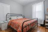 61 Douglas Avenue - Photo 6