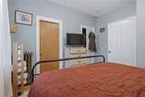 61 Douglas Avenue - Photo 7